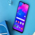 قاب و شاسی سامسونگ Samsung Galaxy M30