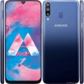 قاب و شاسی سامسونگ Samsung Galaxy M30