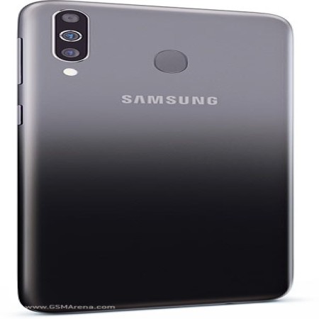 قاب و شاسی سامسونگ Samsung Galaxy M30