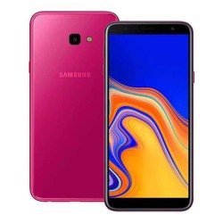 قاب و شاسی سامسونگ Samsung Galaxy J4 Plus