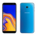 قاب و شاسی سامسونگ Samsung Galaxy J4 Plus