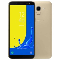 قاب و شاسی سامسونگ Samsung Galaxy J6 Plus