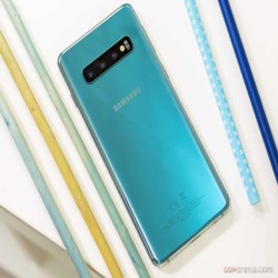 قاب و شاسی سامسونگ Samsung Galaxy S10