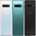 قاب و شاسی سامسونگ Samsung Galaxy S10