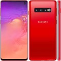 قاب و شاسی سامسونگ Samsung Galaxy S10