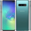 قاب و شاسی سامسونگ Samsung Galaxy S10 Plus