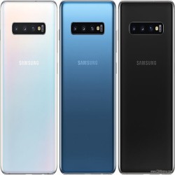 قاب و شاسی سامسونگ Samsung Galaxy S10 Plus