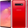 قاب و شاسی سامسونگ Samsung Galaxy S10 Plus