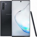 قاب و شاسی سامسونگ Samsung Galaxy Note 10