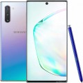 قاب و شاسی سامسونگ Samsung Galaxy Note 10