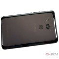 شیشه لنز دوربین HTC U11 Plus