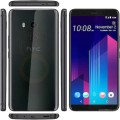 شیشه لنز دوربین HTC U11 Plus