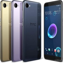 باتری اچ تی سی HTC Desire 12