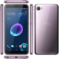 باتری اچ تی سی HTC Desire 12