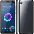 باتری اچ تی سی HTC Desire 12