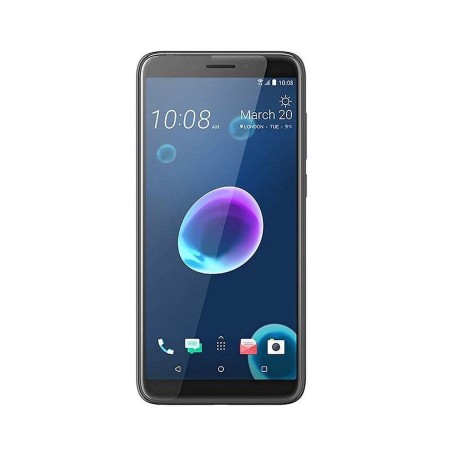 درب پشت اچی تی سی HTC Desire 12