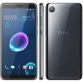 شیشه لنز دوربین HTC Desire 12