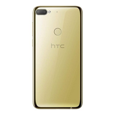 درب پشت HTC Desire 12 Plus