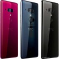 باتری اچ تی سی HTC U12 Plus