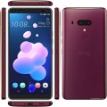 تاچ ال سی دی HTC U12 Plus