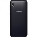 درب پشت (Galaxy Samsung A10 2019 (SM-A105