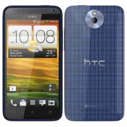 قاب و شاسی HTC Desire 501