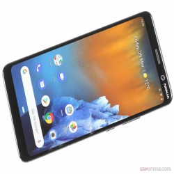 تاچ ال سی دی نوکیا 9 | Nokia 9