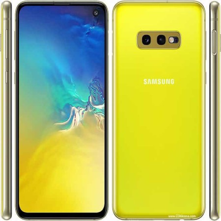 قاب و شاسی سامسونگ Samsung Galaxy S10e