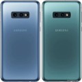 قاب و شاسی سامسونگ Samsung Galaxy S10e