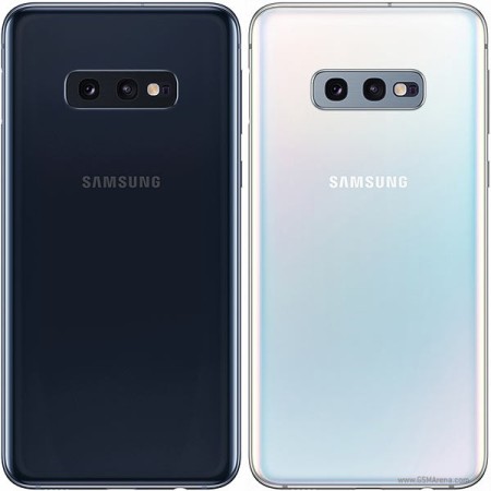 قاب و شاسی سامسونگ Samsung Galaxy S10e