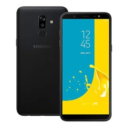 قاب و شاسی سامسونگ Samsung Galaxy J8 Plus