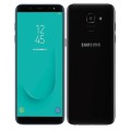 قاب و شاسی سامسونگ Samsung Galaxy J8 Plus