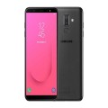 قاب و شاسی سامسونگ Samsung Galaxy J8 Plus