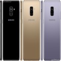 خشاب سیم کارت سامسونگ Samsung Galaxy A8 Plus 2018