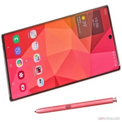 تاچ ال سی دی Samsung Galaxy Note 10