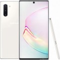 تاچ ال سی دی Samsung Galaxy Note 10