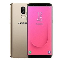 باتری سامسونگ Samsung Galaxy J8 Plus