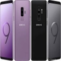 خرید گلس ال سی دی  Samsung Galaxy S9 Plus