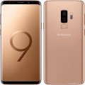 گلس ال سی دی مدل  Samsung Galaxy S9 Plus