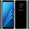 قیمت گلس ال سی دی سامسونگ Samsung Galaxy A8 2018