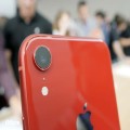 دوربین عقب Apple iPhone XR