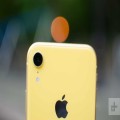 دوربین عقب Apple iPhone XR