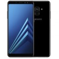 گلس ال سی دی سامسونگ Samsung Galaxy A8 Plus 2018
