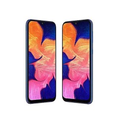 گلس ال سی دی Samsung Galaxy A10