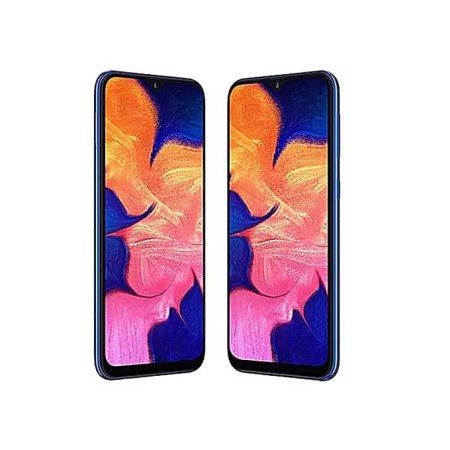 گلس ال سی دی Samsung Galaxy A10