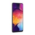 گلس ال سی دی مدل Samsung Galaxy A10