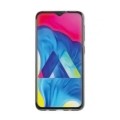 خرید گلس ال سی دی Samsung Galaxy A10