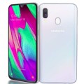 قاب و شاسی سامسونگ Samsung Galaxy A40