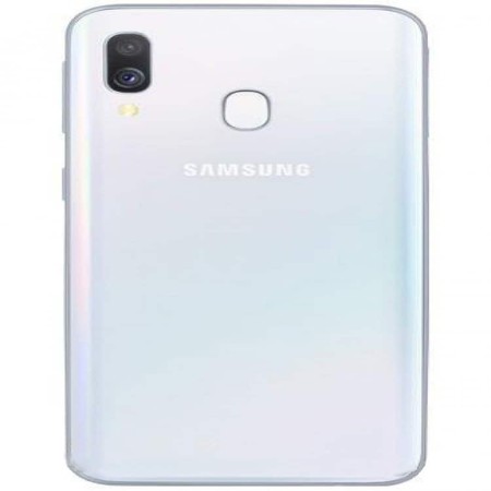 قاب و شاسی سامسونگ Samsung Galaxy A40
