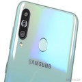 شیشه لنز دوربین سامسونگ Samsung Galaxy A60